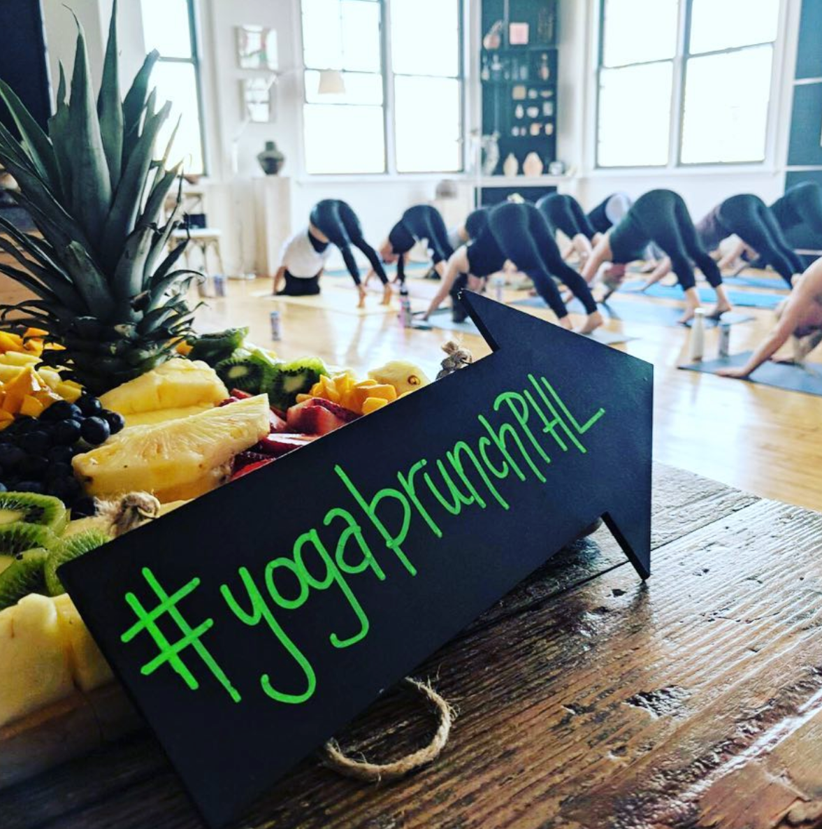 YogaBrunch.png