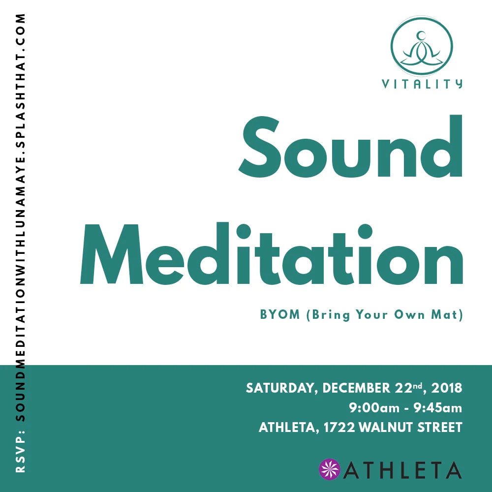 soundmeditation.jpg