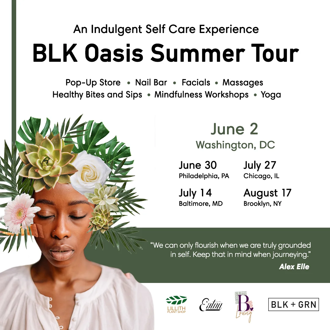 BLK Oasis Tour.jpg