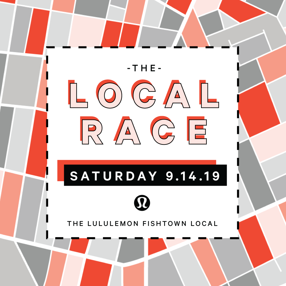 The-Local-Race-IG-2019.png