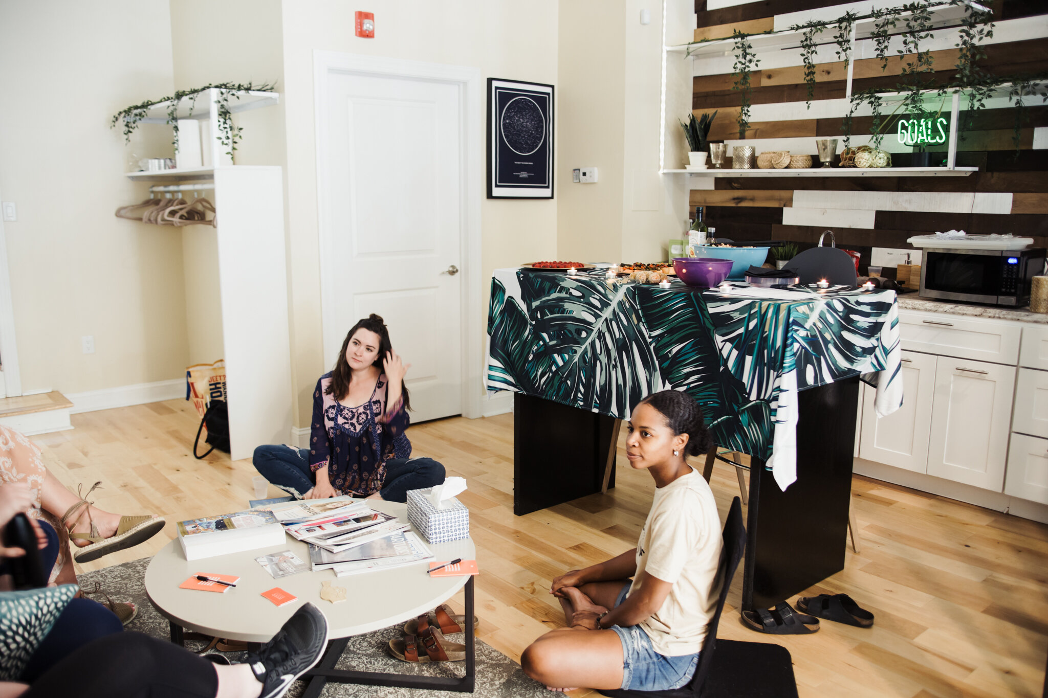 Vitality_Mindful Eating Workshop-9.jpg