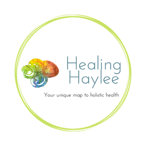 Healing Haylee transparent.png