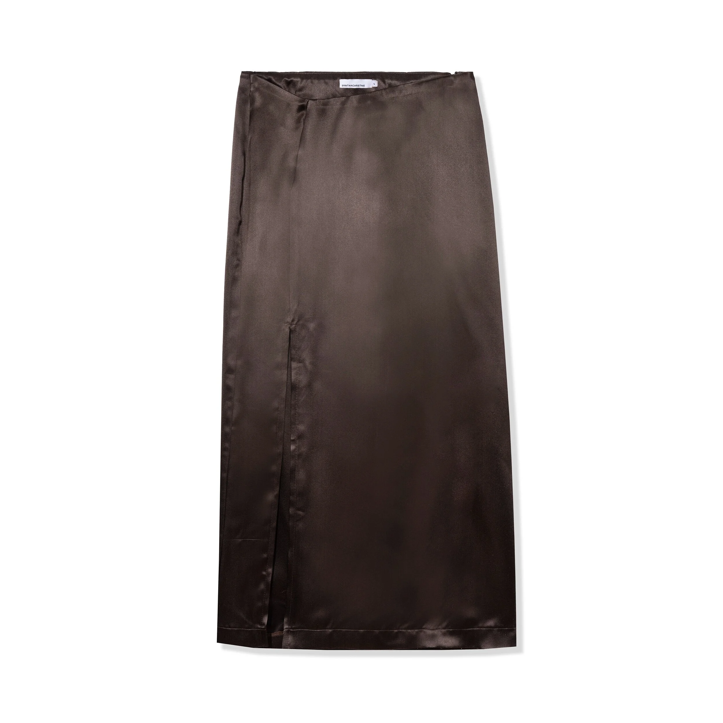 2E895969-3269-4E76-9B98-0DB33743C37A