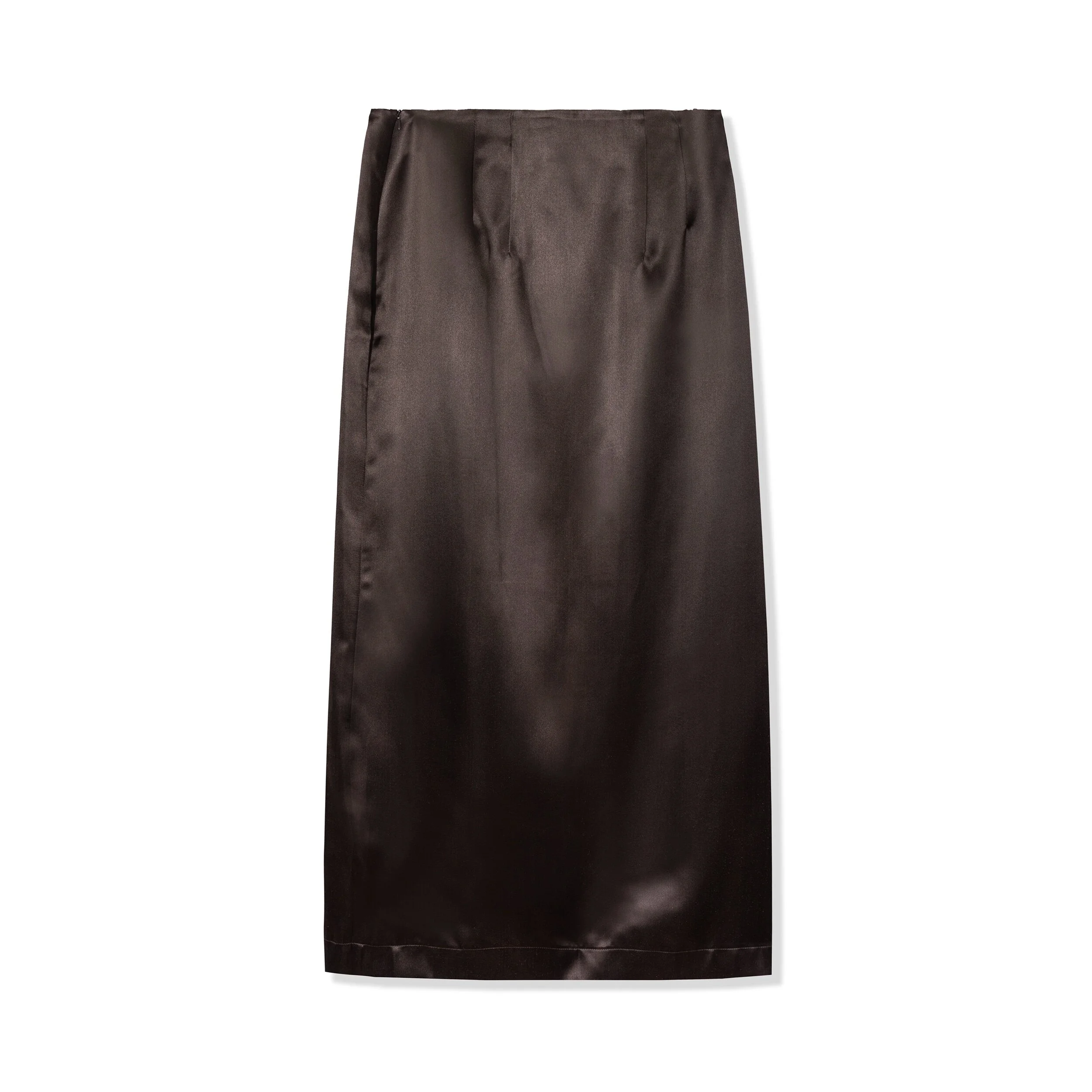 51D795B7-54AF-47D0-9B36-71E7BB4DF38A