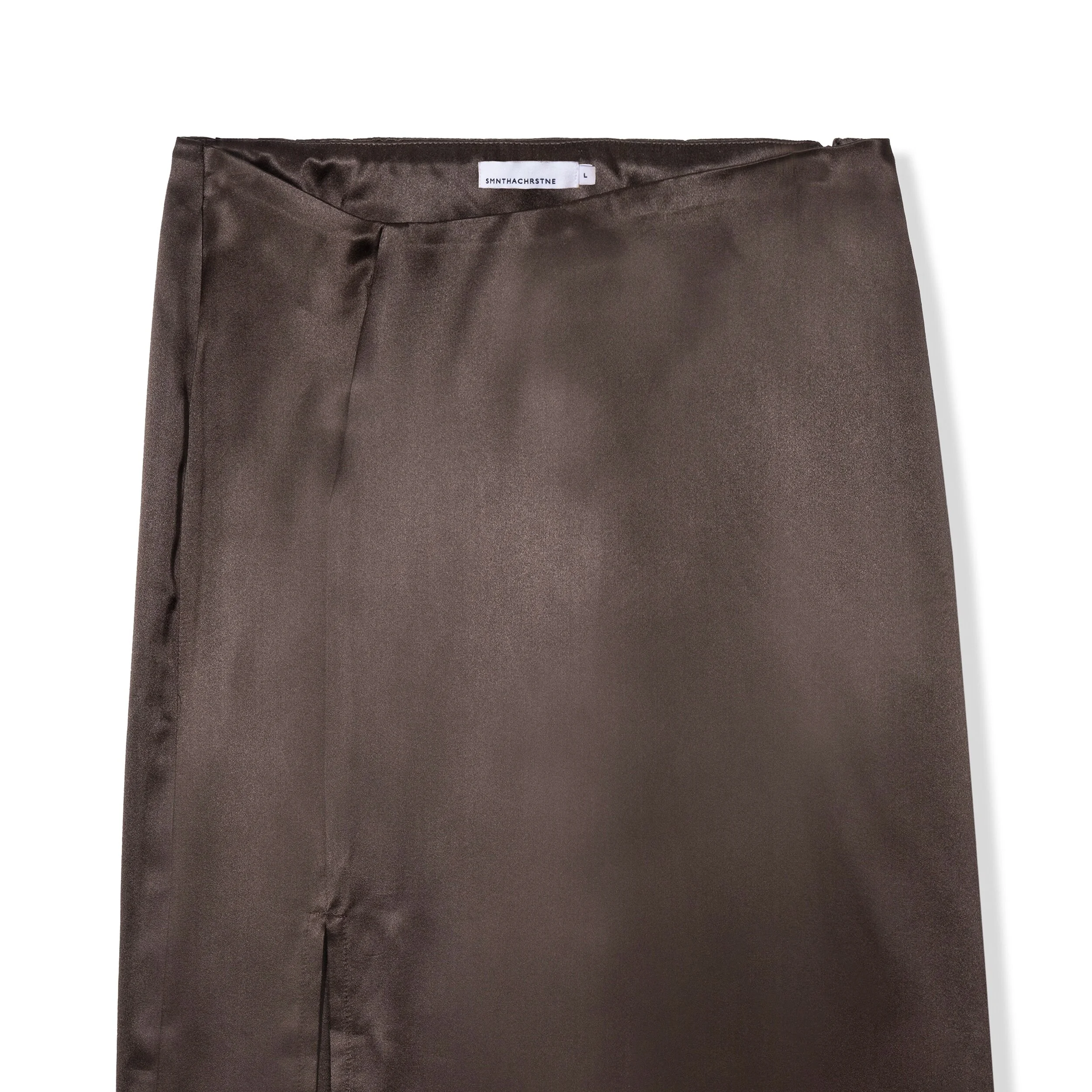 C799B45A-BF24-4C3F-BB61-F9040249A440