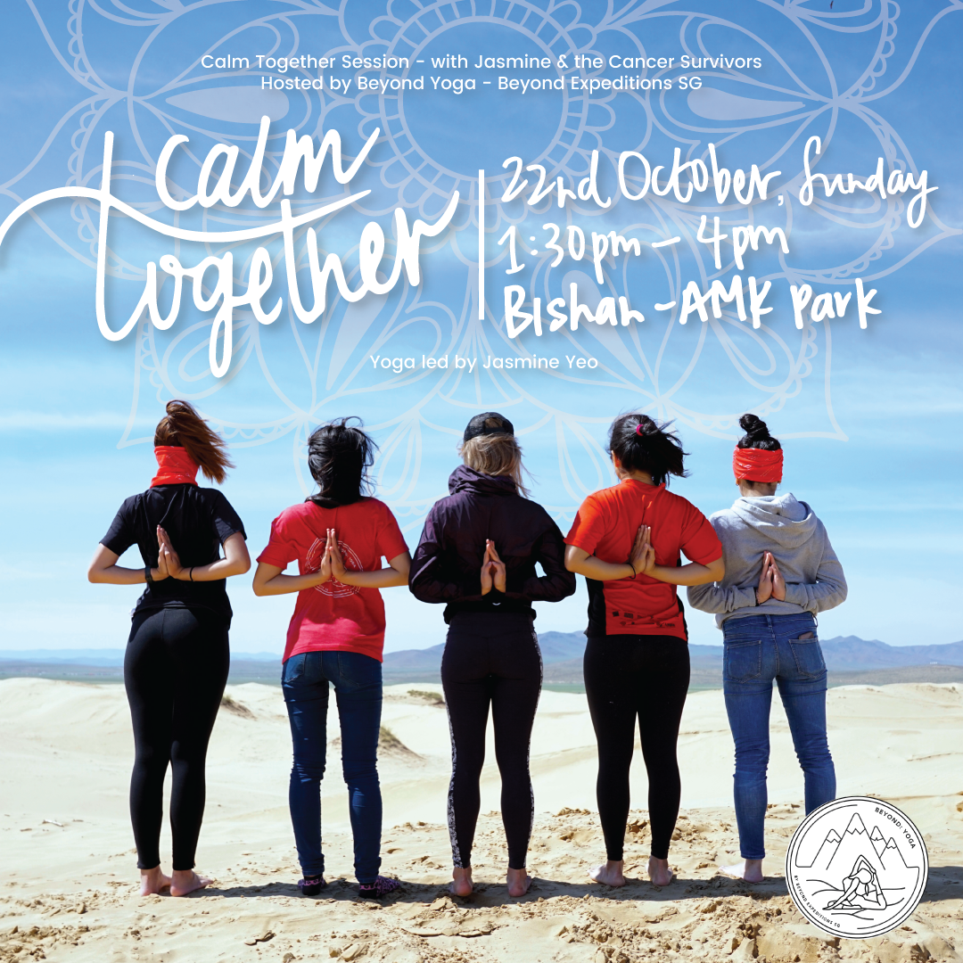 CalmTogetherSession.png