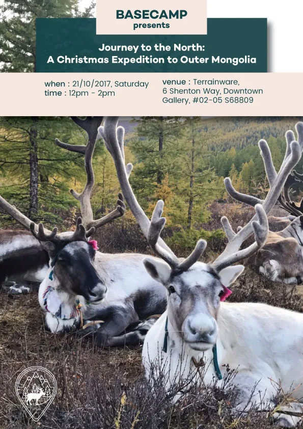 BASECAMP2.1.jpg
