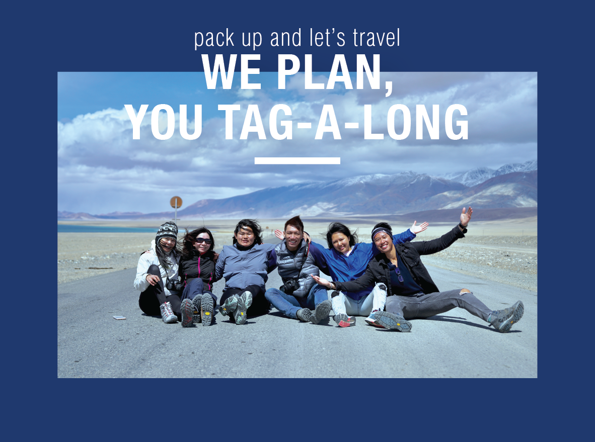 tripsExplanation4.png