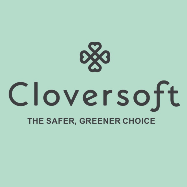 cloversoft.jpeg