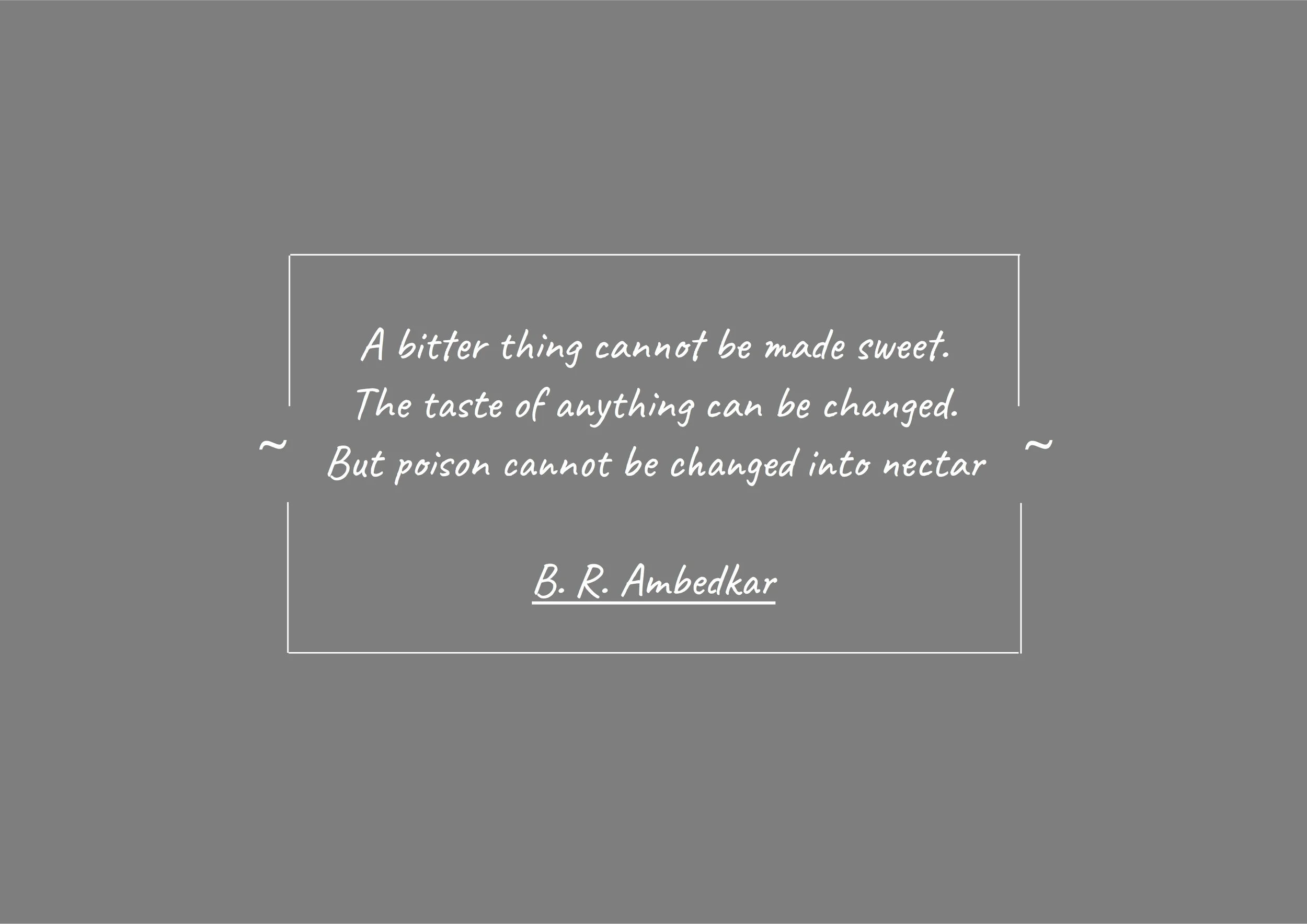 Blog Post 2 Food Quote.jpg