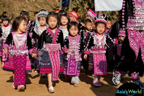 Hmong people.jpg