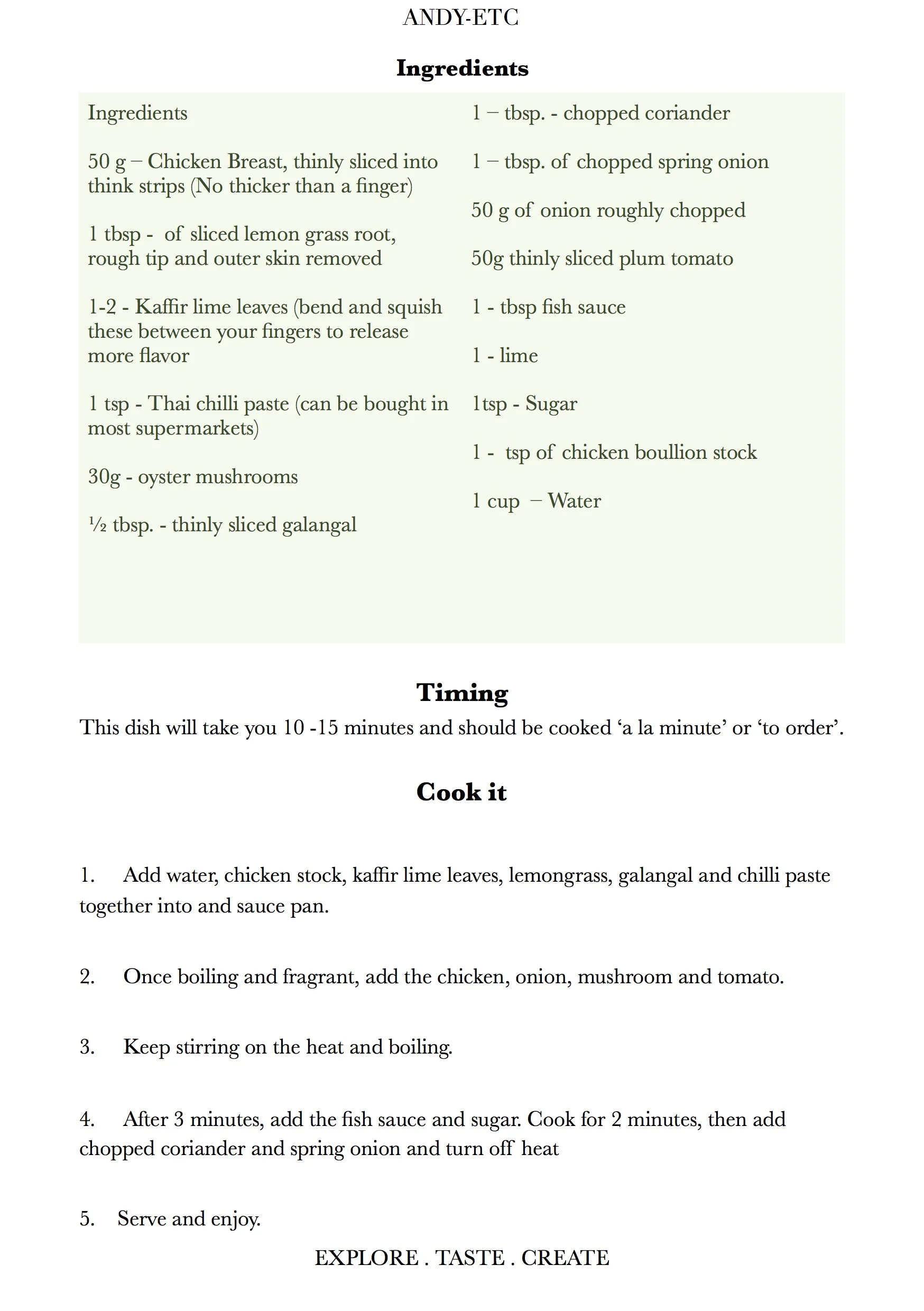 Hot and sour soup recipe Andy Food blog.jpg