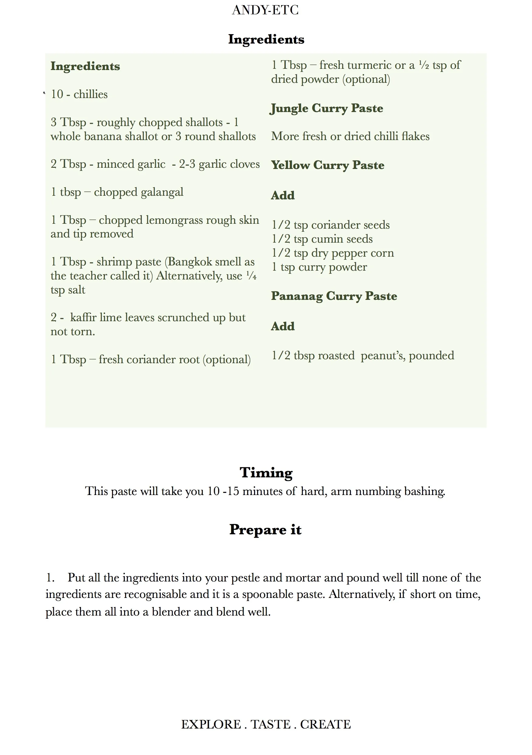 2nd page Thai Curry Paste & Jungle Curry Paste Andy ETC .jpg
