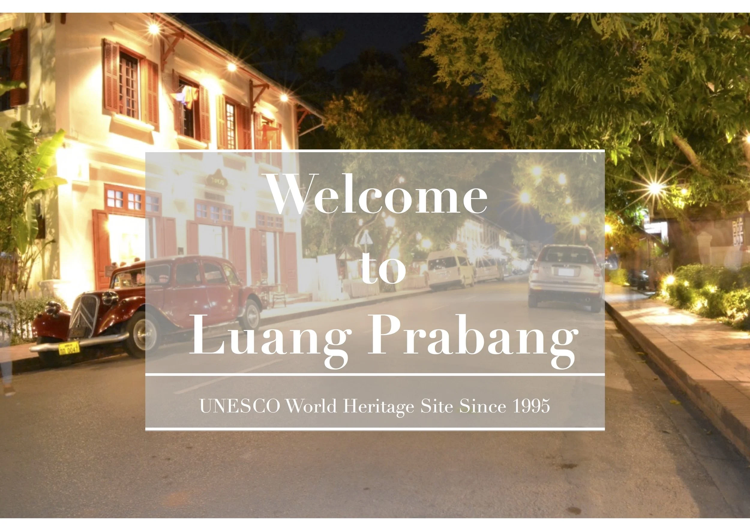 Luang Prabang Blog Poster.jpg