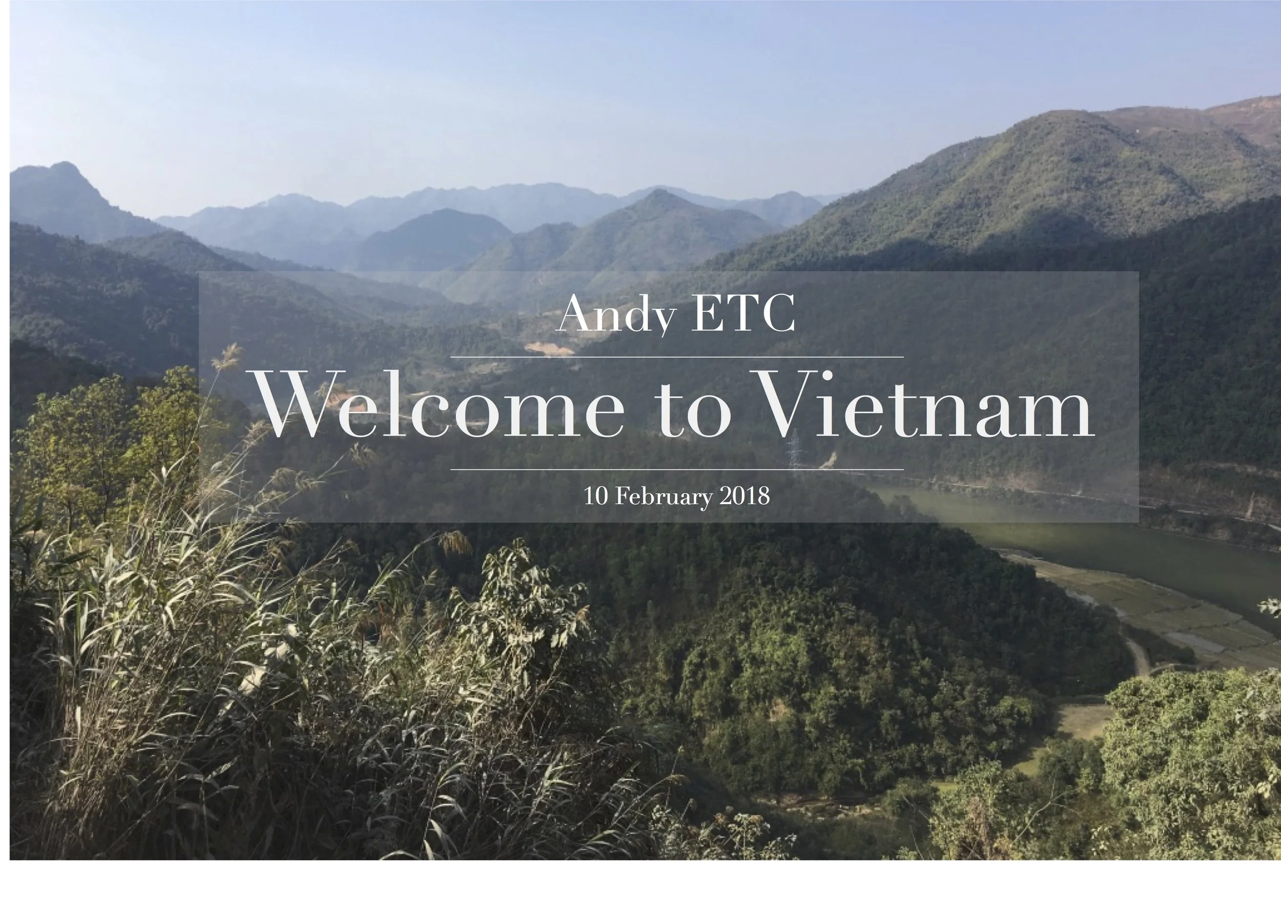 Welcome to Vietnam Pictures.jpg