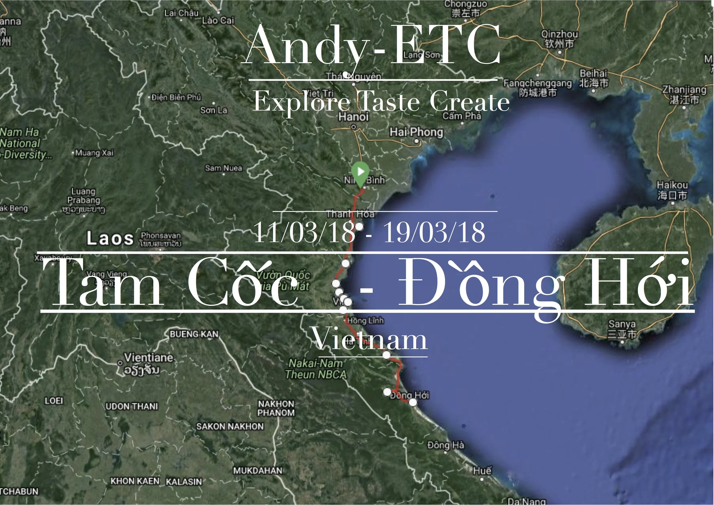 Tam Coc- Dong Hoi Poster.jpg