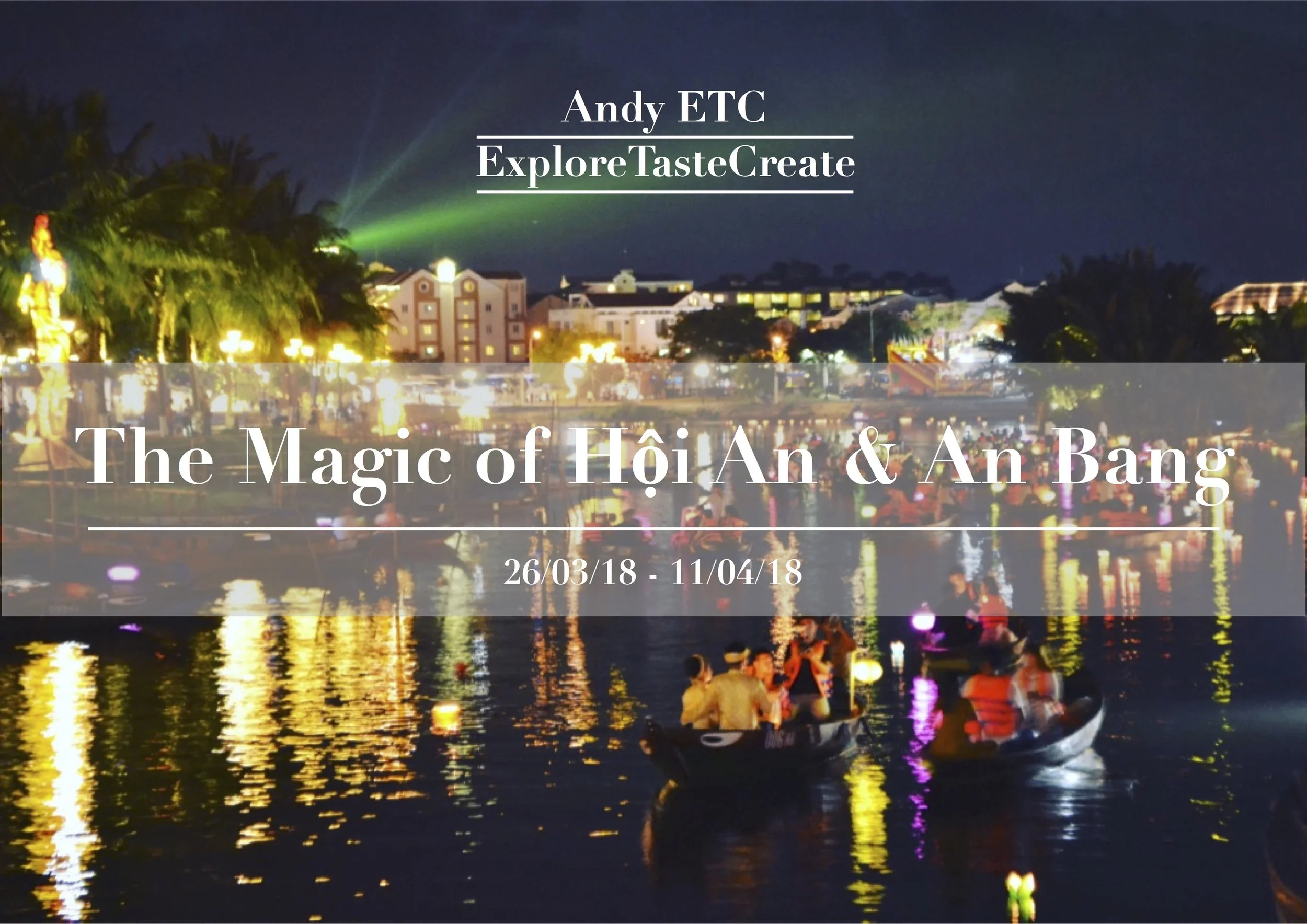 The magic of Hội An and An Bang.jpg