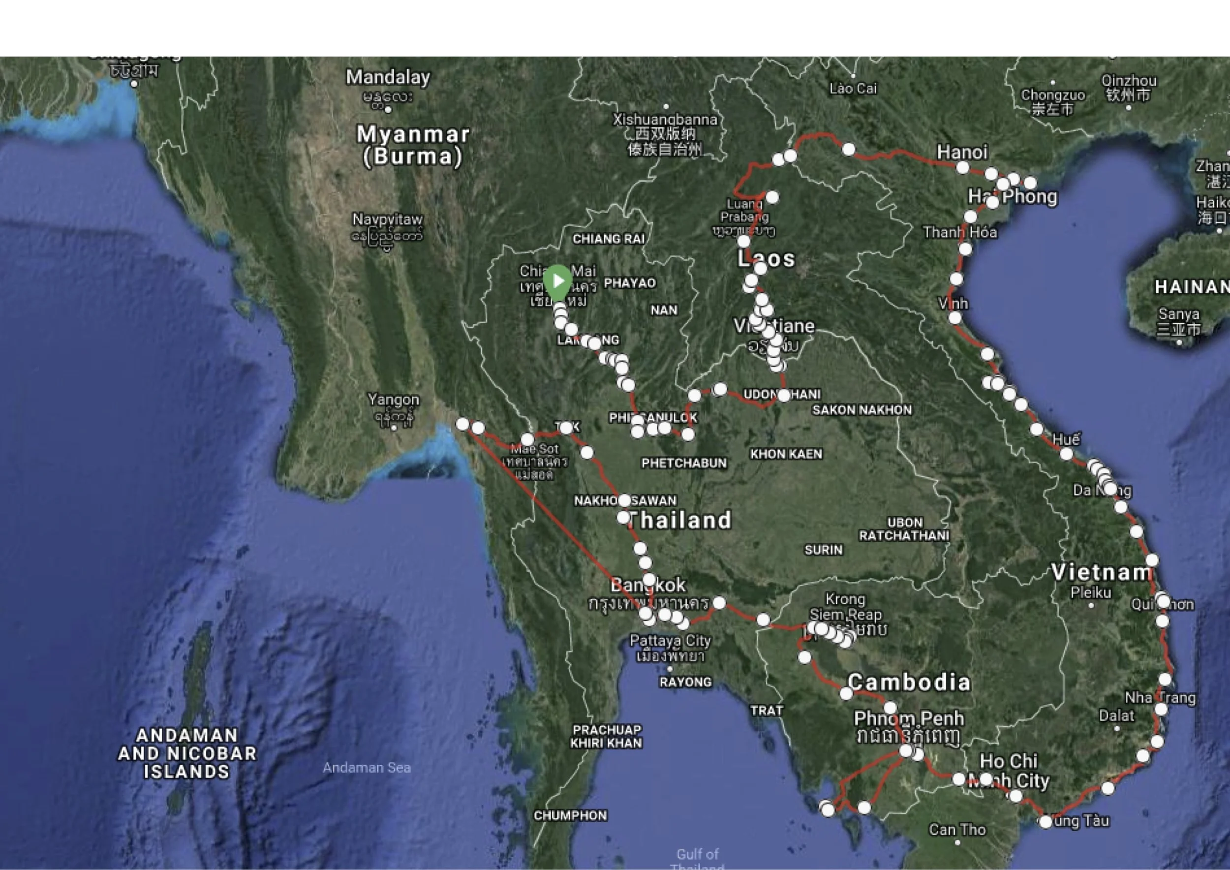 Chiang Mai - Myanmar - BKK.jpg