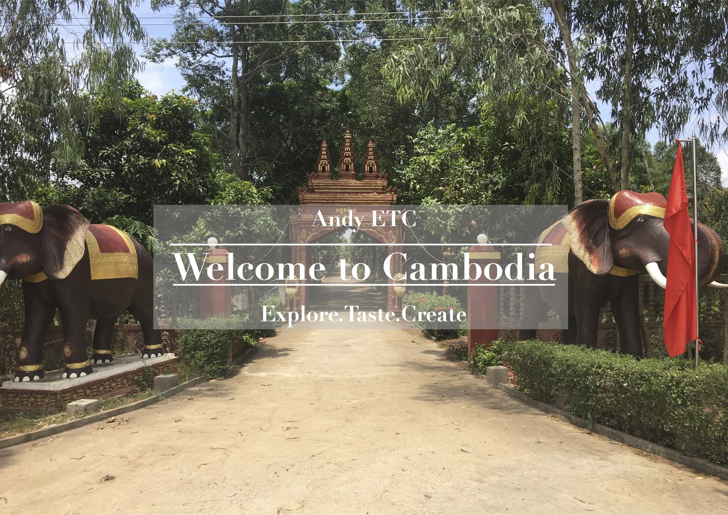 Welcome to Cambodia.jpg
