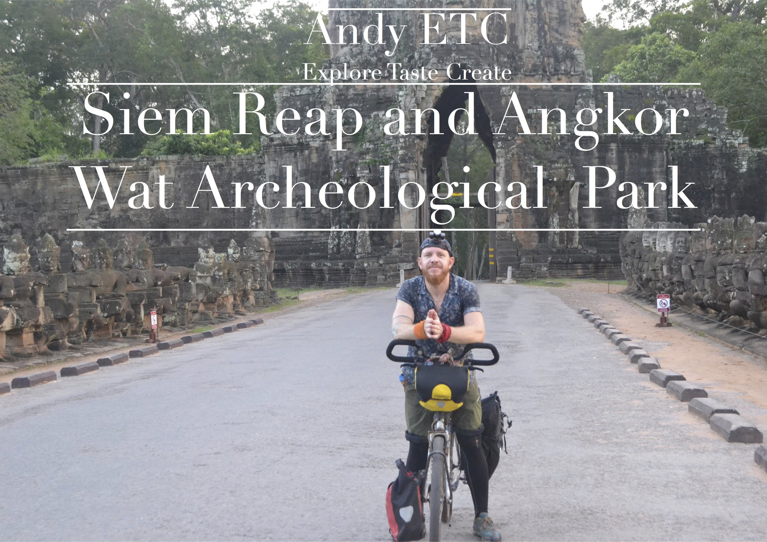 Angkor Wat Blog Post Image.jpg