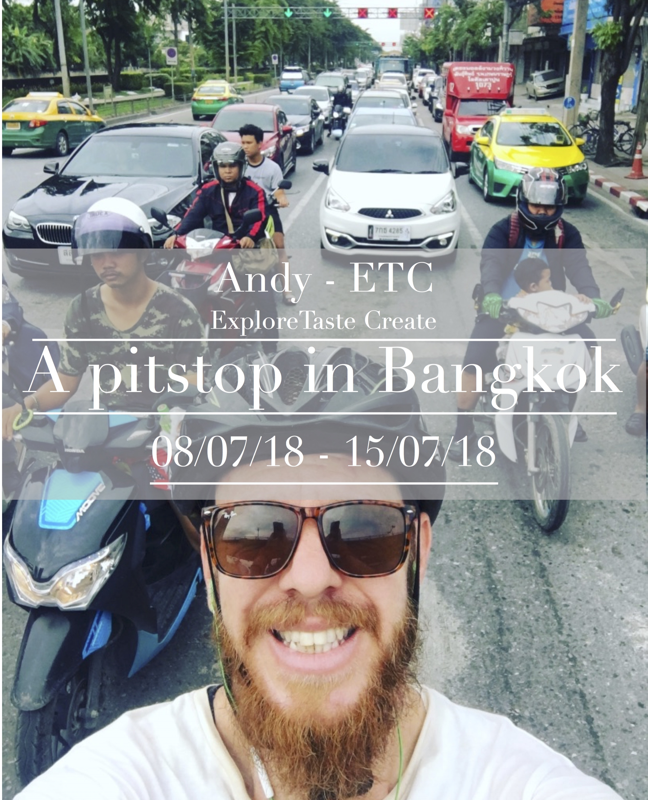 A pit stop in Bangkok.jpg