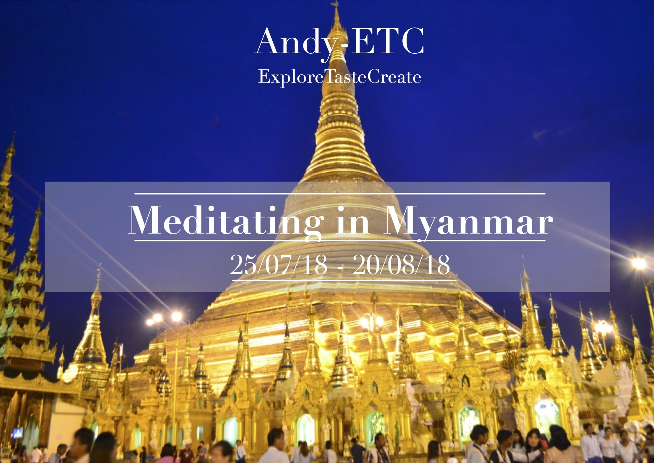 Meditating in Mynamar Image.jpg