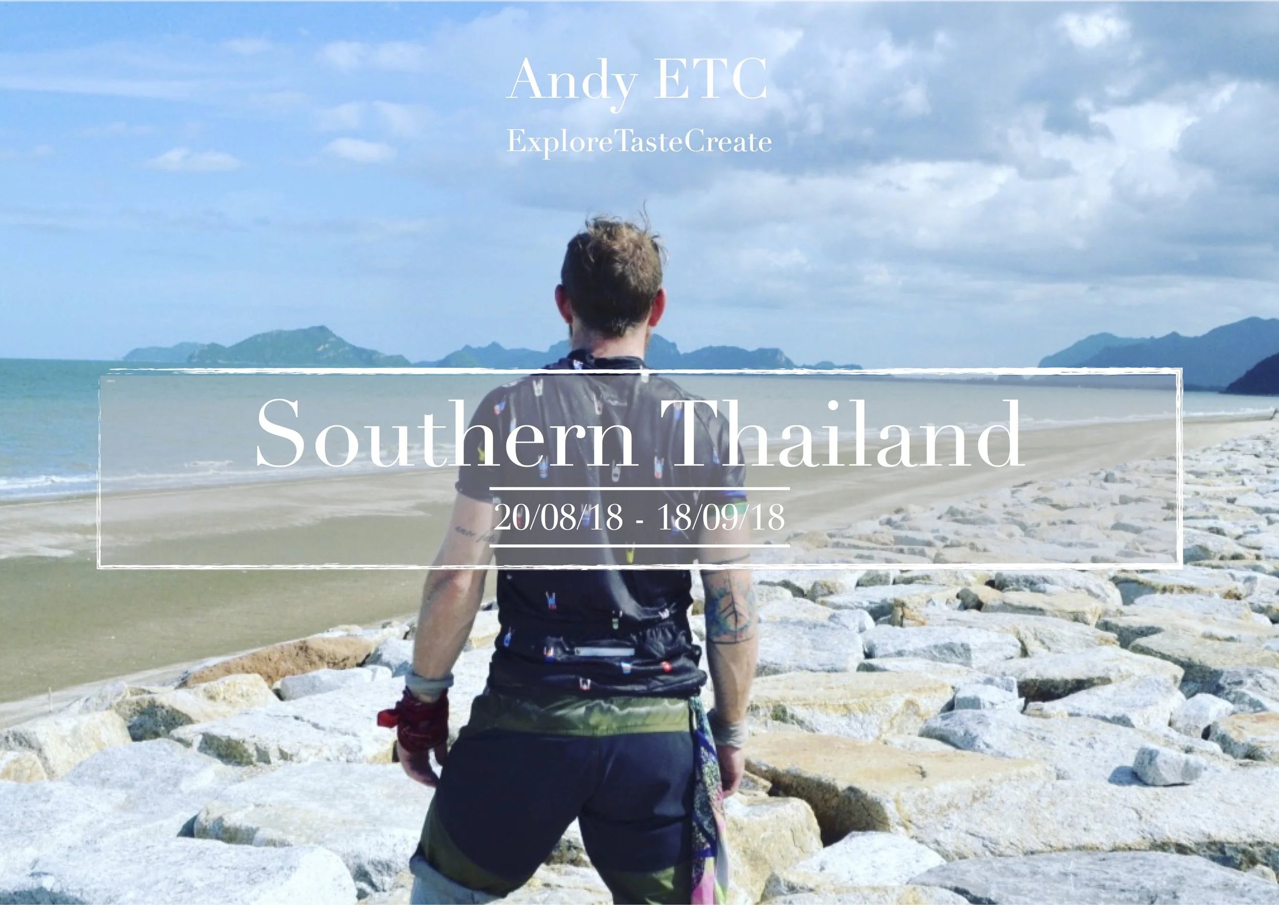 Southern Thailand.jpg