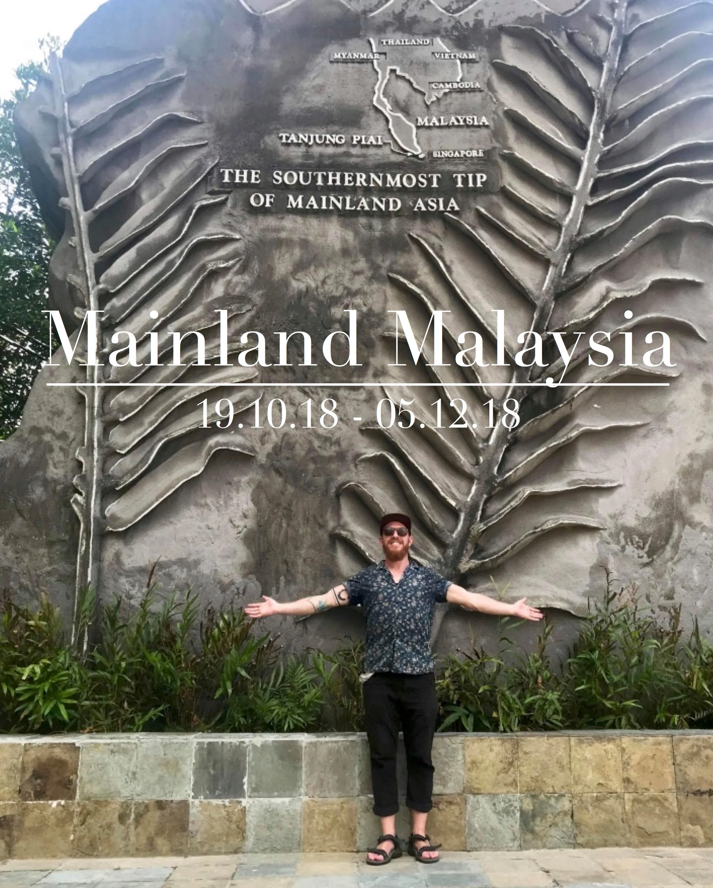 Mainland+Malaysia.jpg