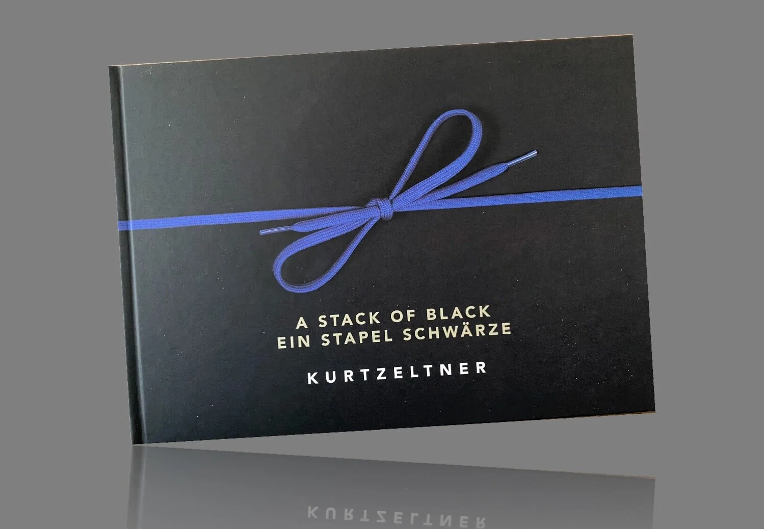 D5B57788-7BE9-4356-BBFC-1AB0AD479443