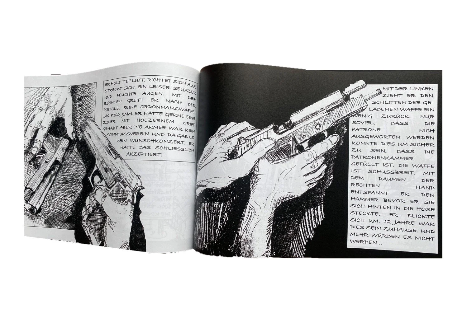 D504E8F0-1BA5-405C-B05D-14FCEDED28DA