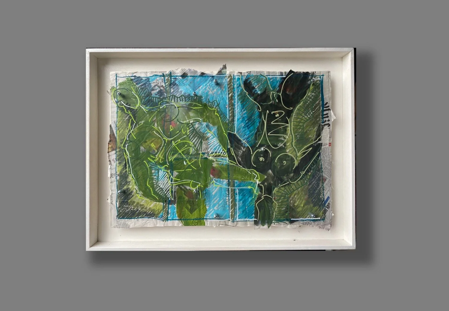 1130FA7E-C4B8-4016-838A-33157ACE862D