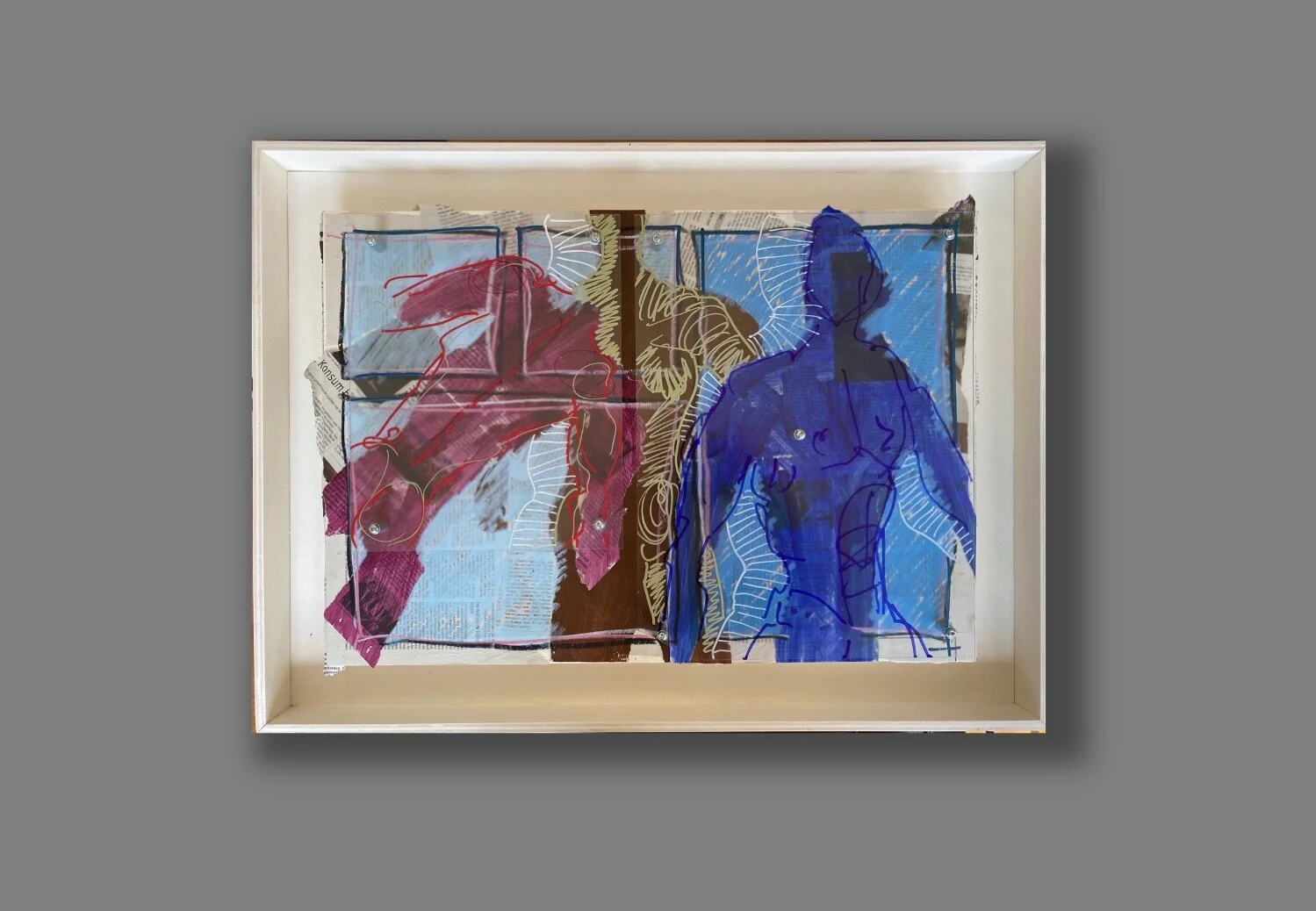 D6F72C8D-D19C-4C77-A3ED-2FD07FB73008