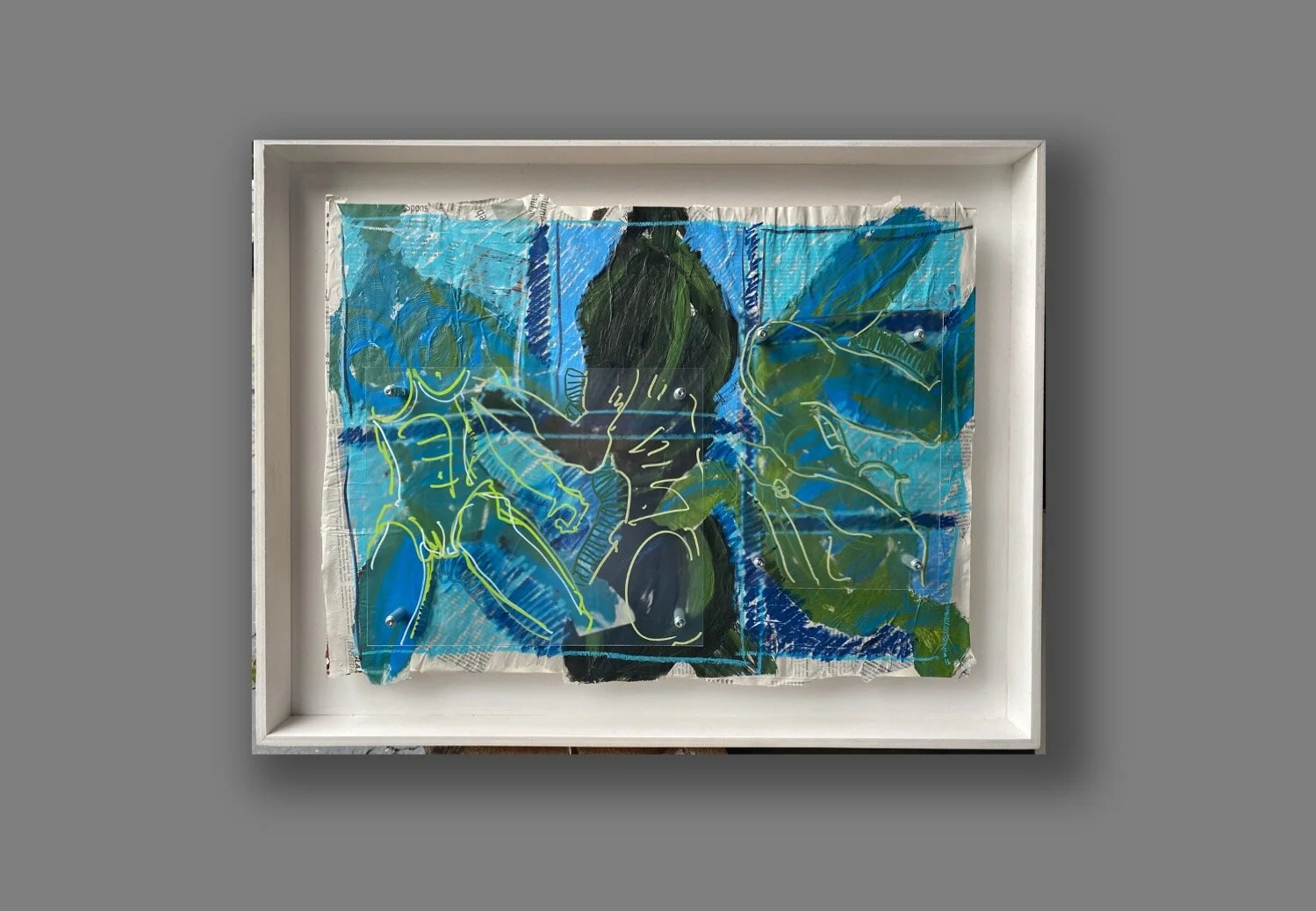 AEBEEE3B-0F9C-4DF3-85B9-ECC44941ABD7