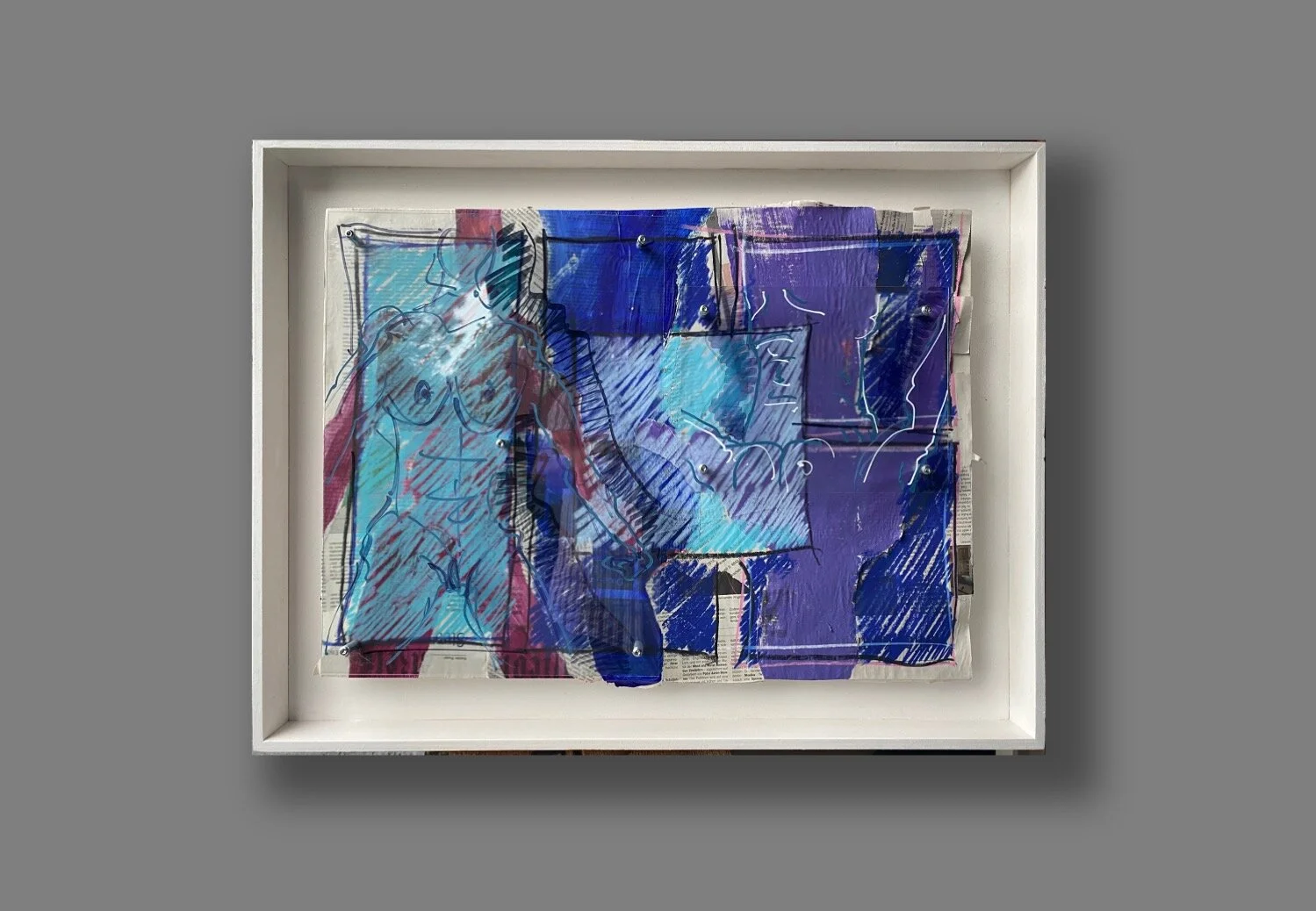 F26F086D-5527-4028-9411-3B026B5E1F59