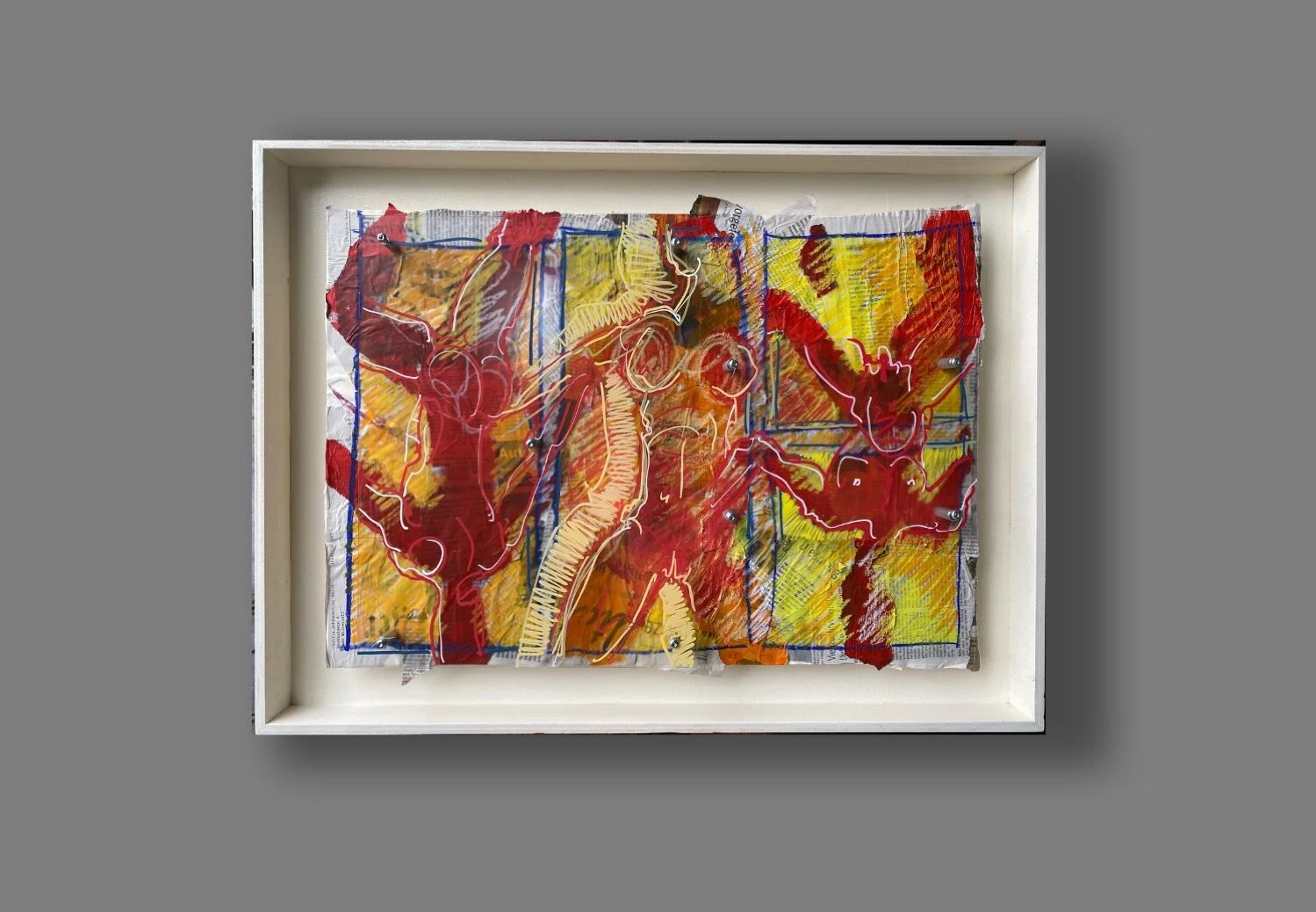 B2410B4D-9B0F-4D88-B23C-3FFD6DD87251