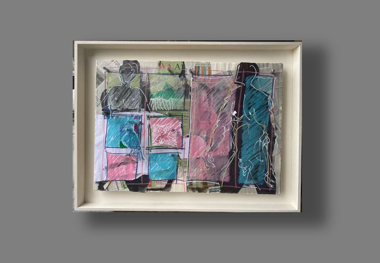 3F033B66-255C-4887-9338-684DEFBD8413