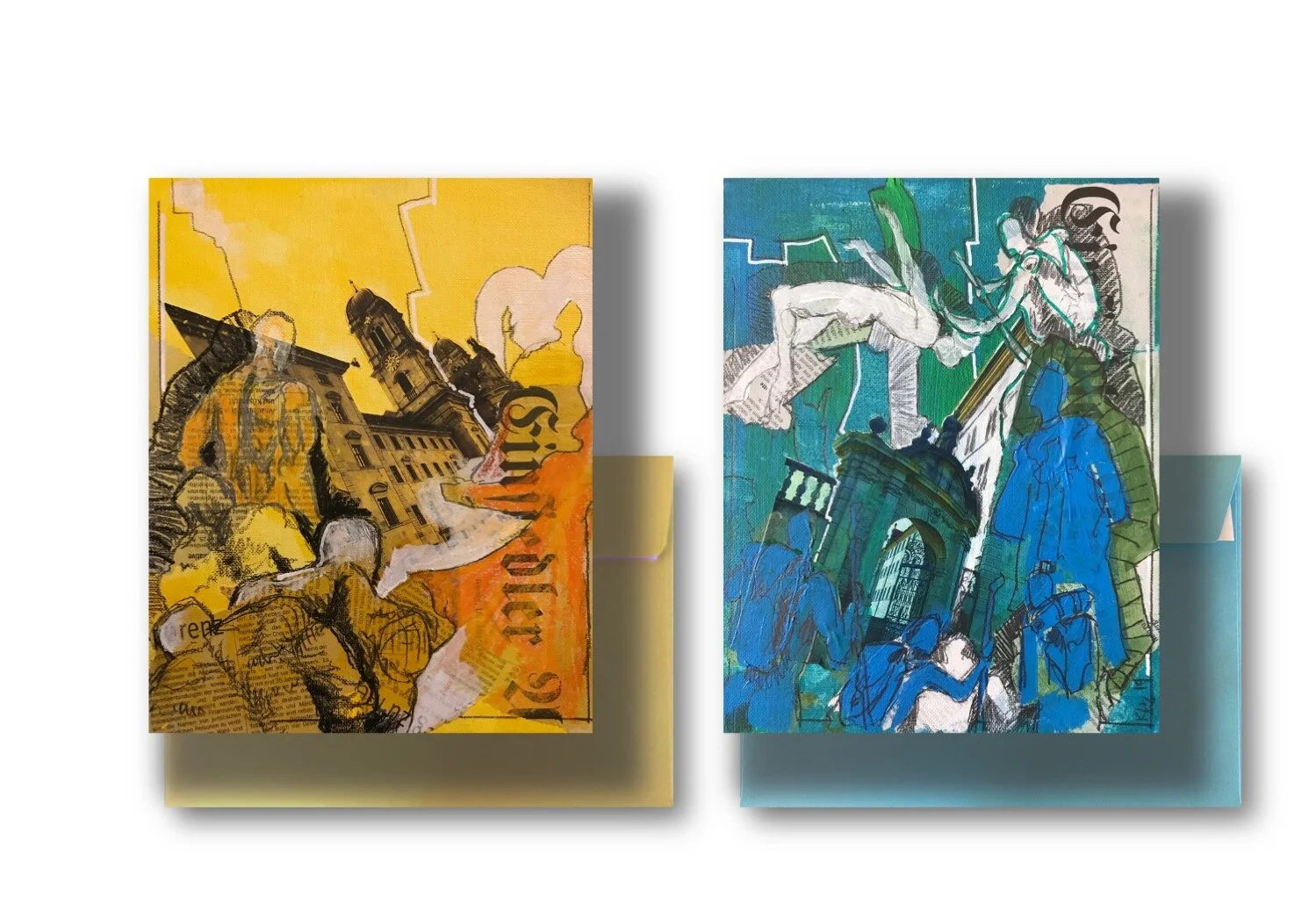 0C6C9494-603C-4C8F-A6F5-2B64DDAEA334