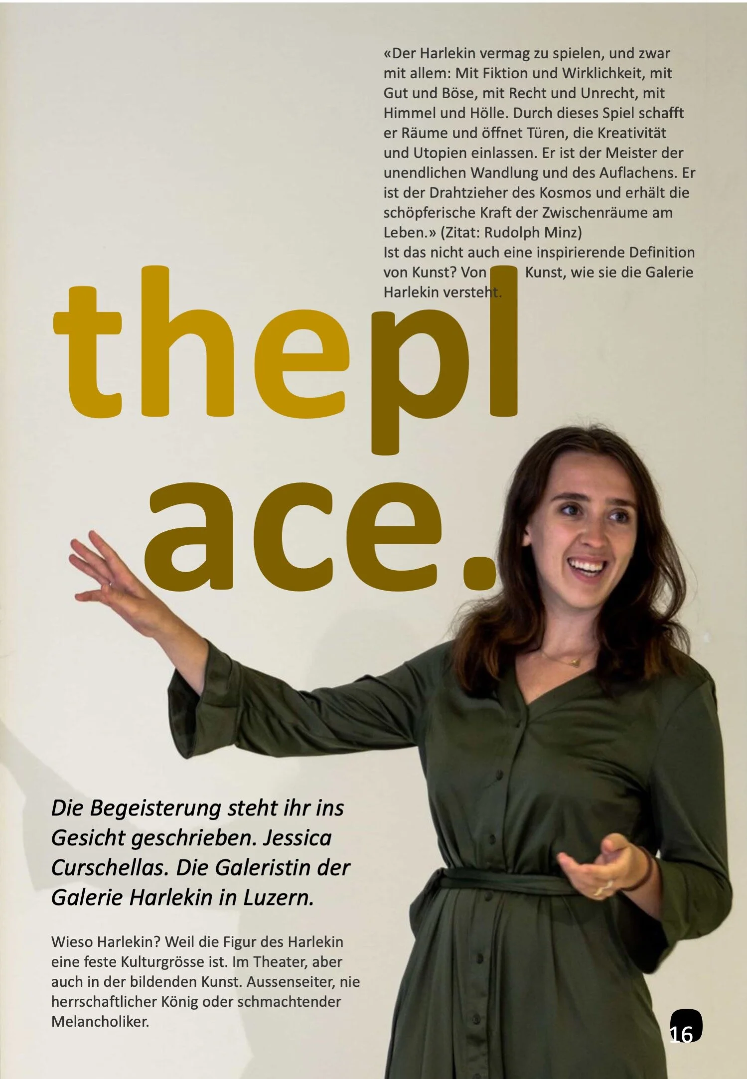 2112798C-1FDA-4DD8-B5CF-5265EF5A895D