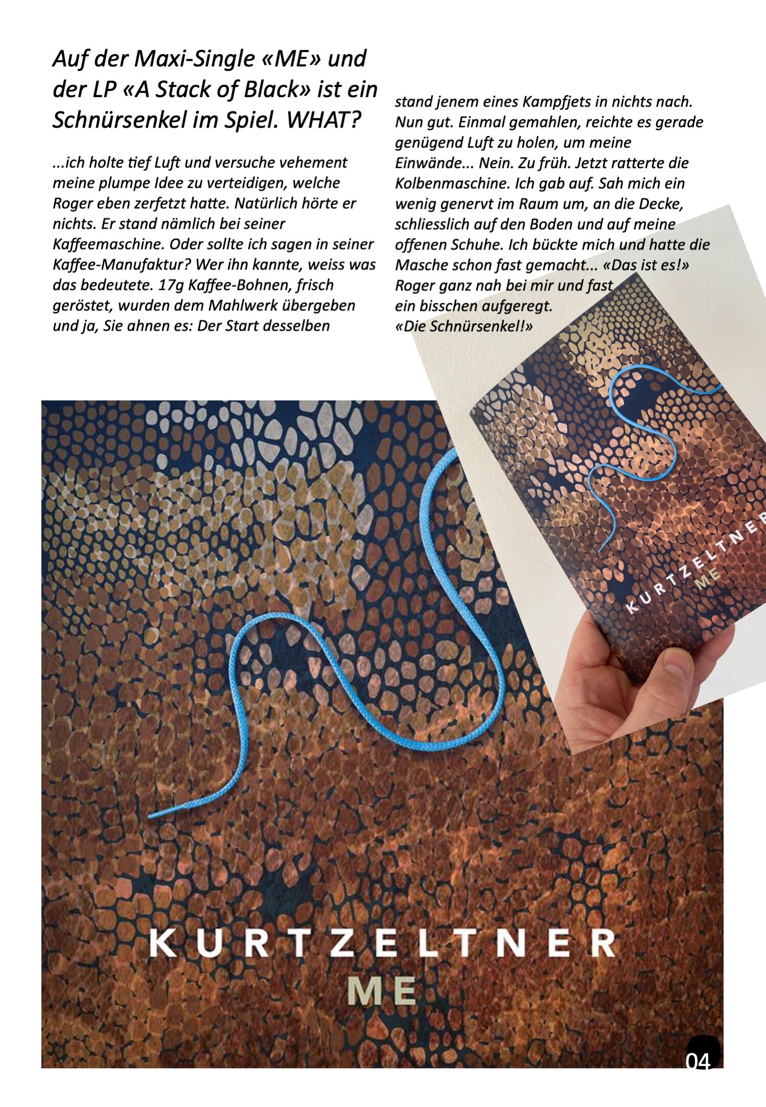 F1FB1F2F-E72C-4463-920E-850C038F532C