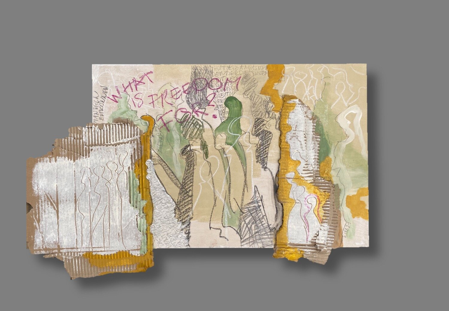 3D89E57B-DA50-452D-B271-4AC84782B693