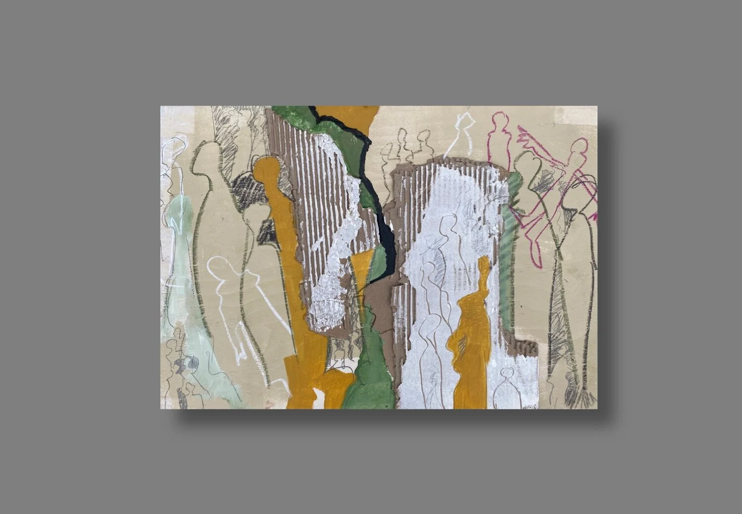 5BBEDE4E-569A-4CE1-ABB9-A1AA9AF93501