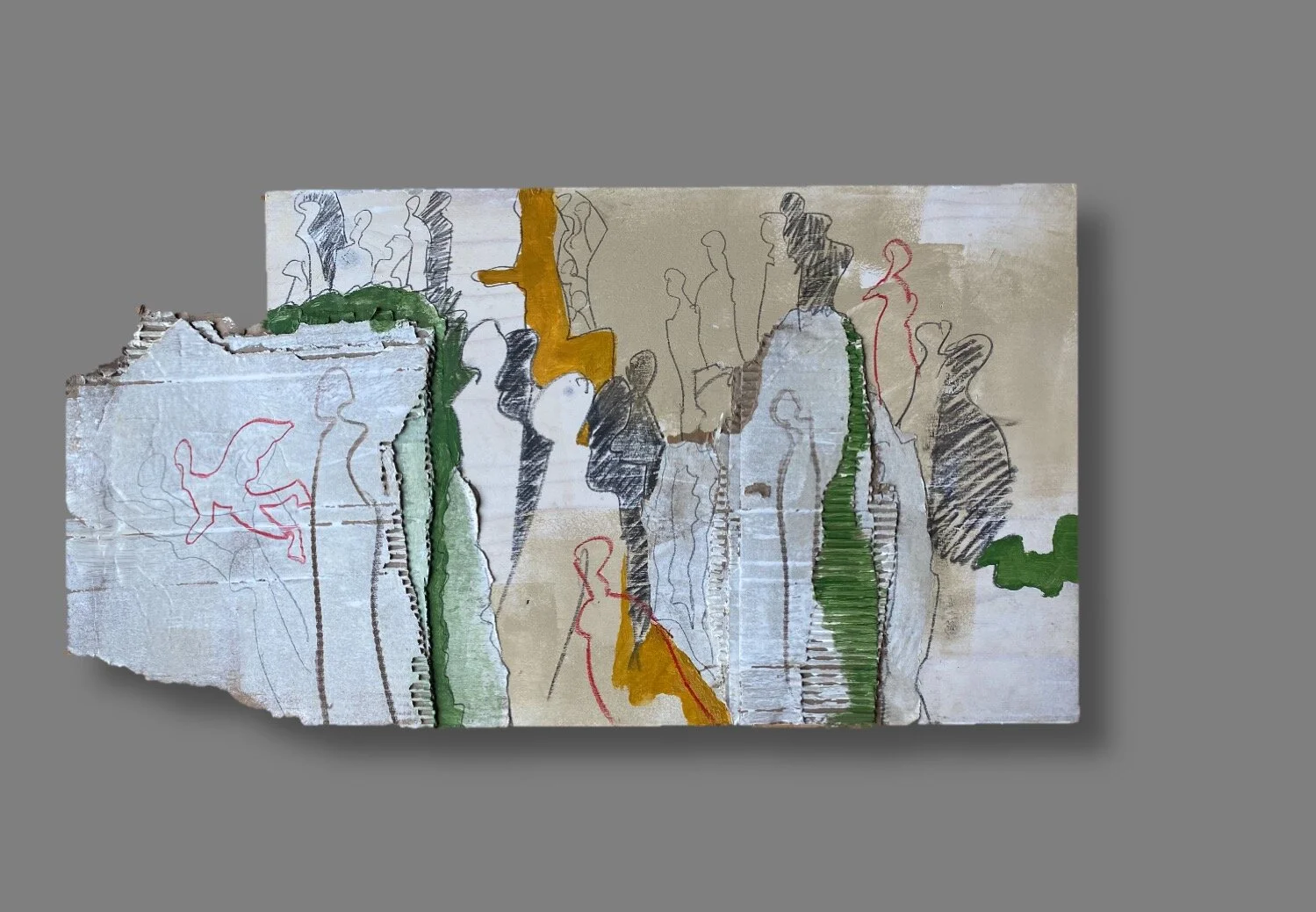 154384B1-91AE-458C-90FF-441DFA24C774