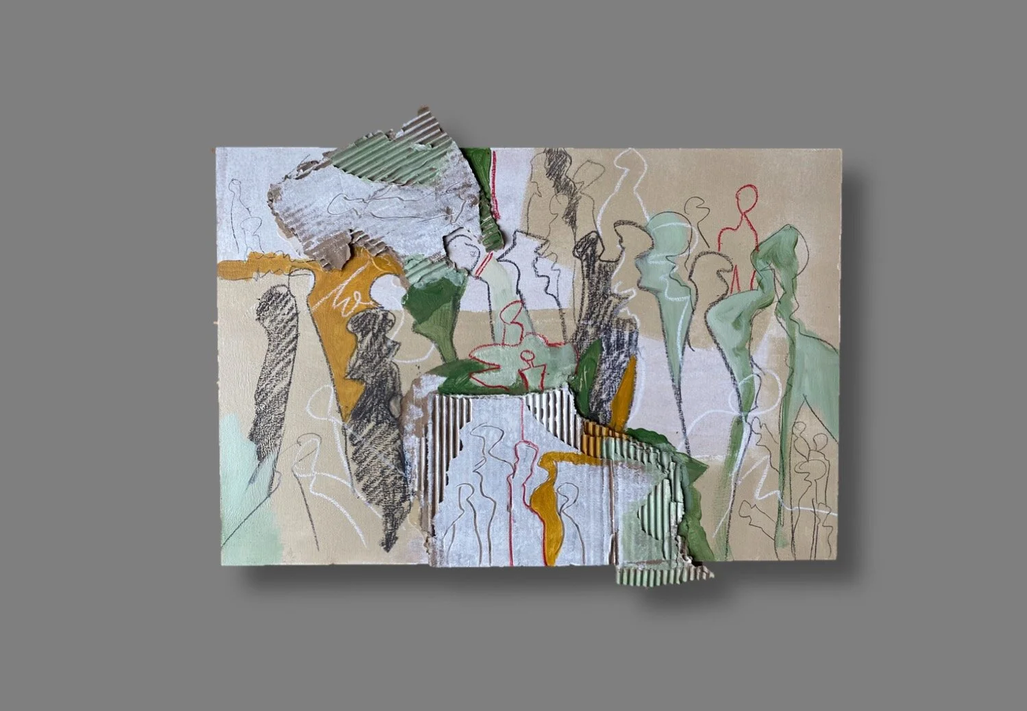 C5E263D1-A563-4782-93EA-B3F21B10F32C