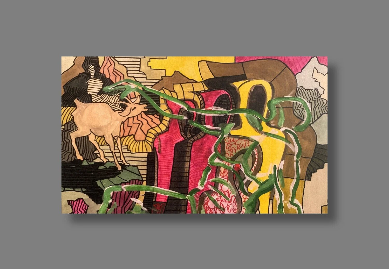 BB1D56AA-91FA-4C76-BBA5-706F97C43B6D