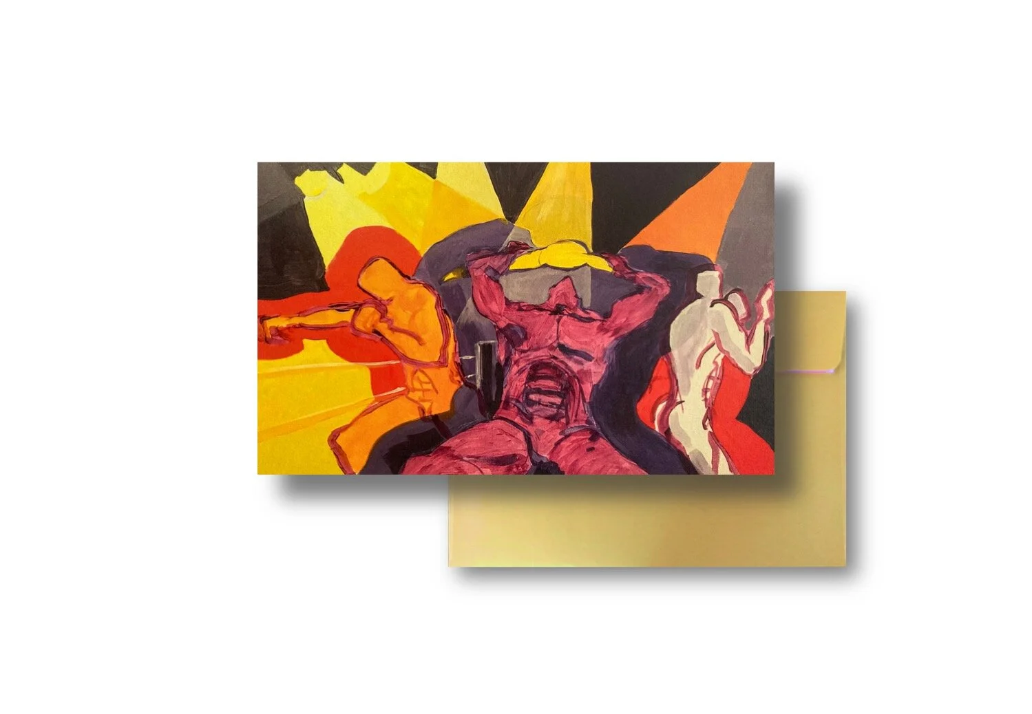 C819B3A3-8769-4391-A818-E9ABCB112D2E