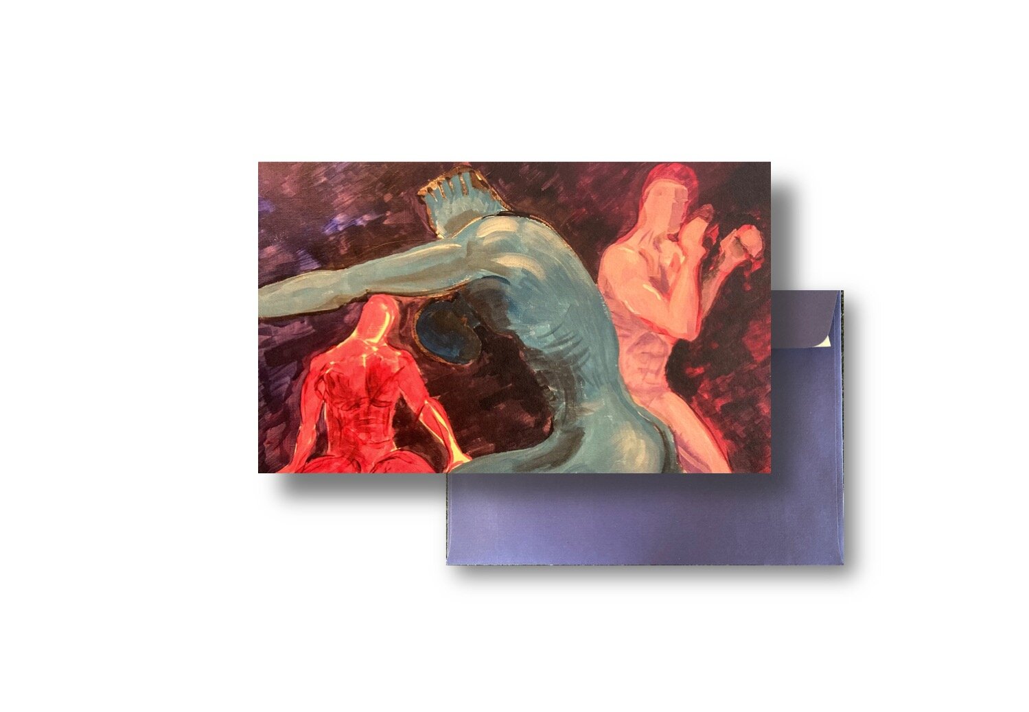 6CC273E2-96B0-4E04-BE04-6557CB0E8786