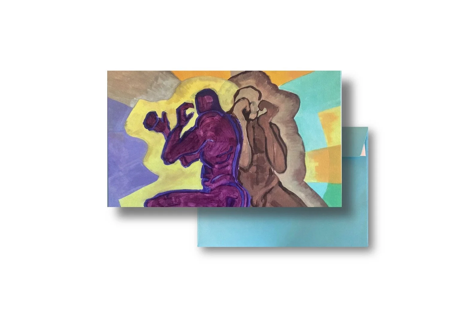 31C33A5B-1B95-4327-AFC4-7BDCF9A0CD58