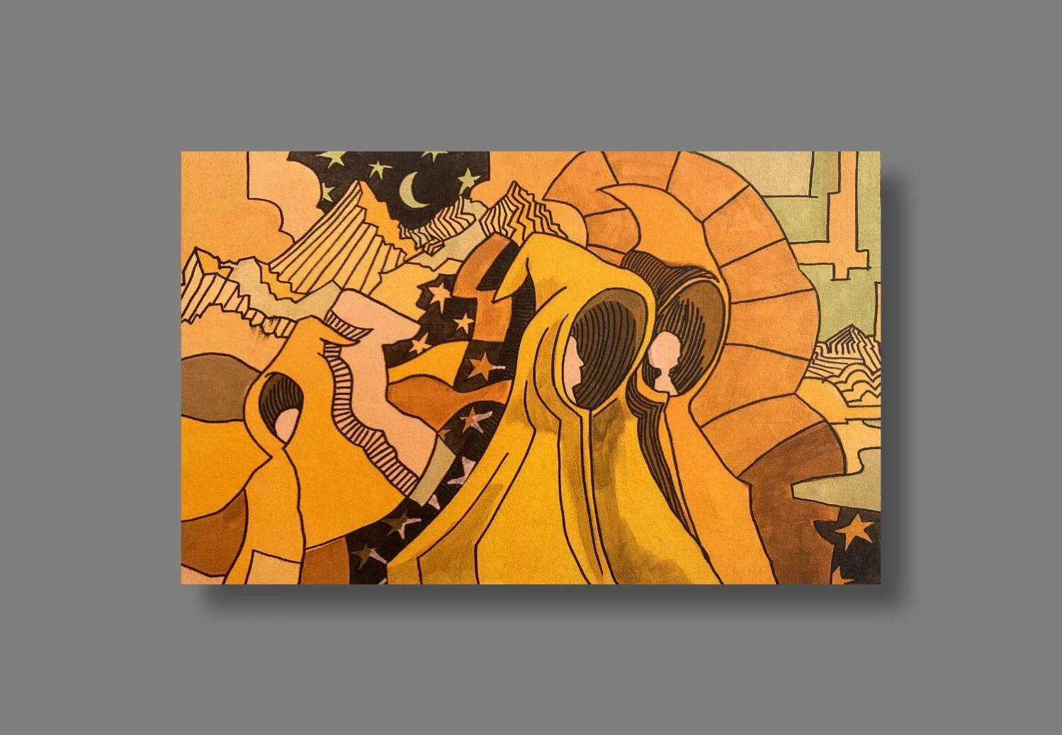 BEDB53E6-E414-4CE5-8A16-8800183A55D8