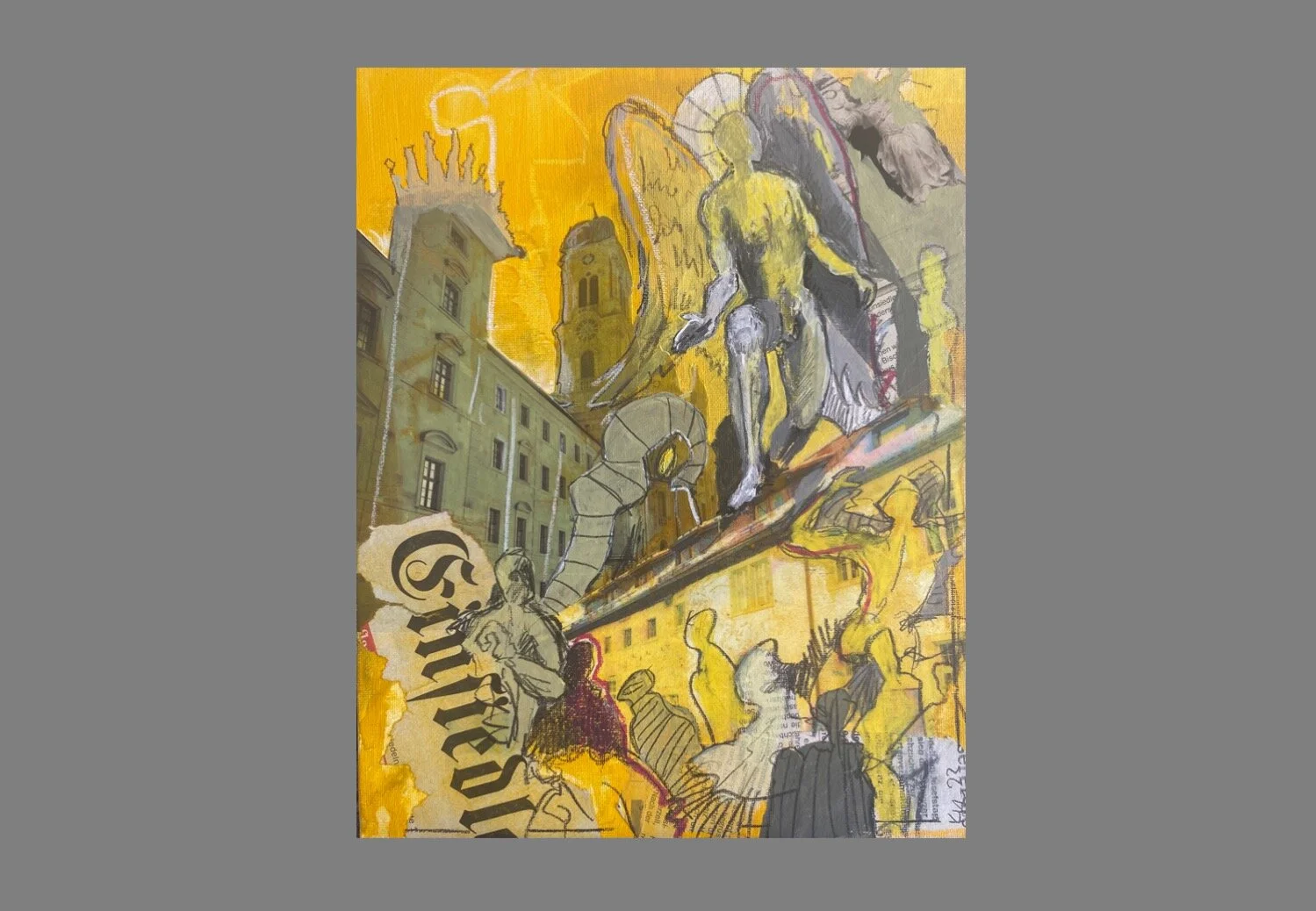 D5FAF1F3-153F-4E88-9359-2314CD282C80