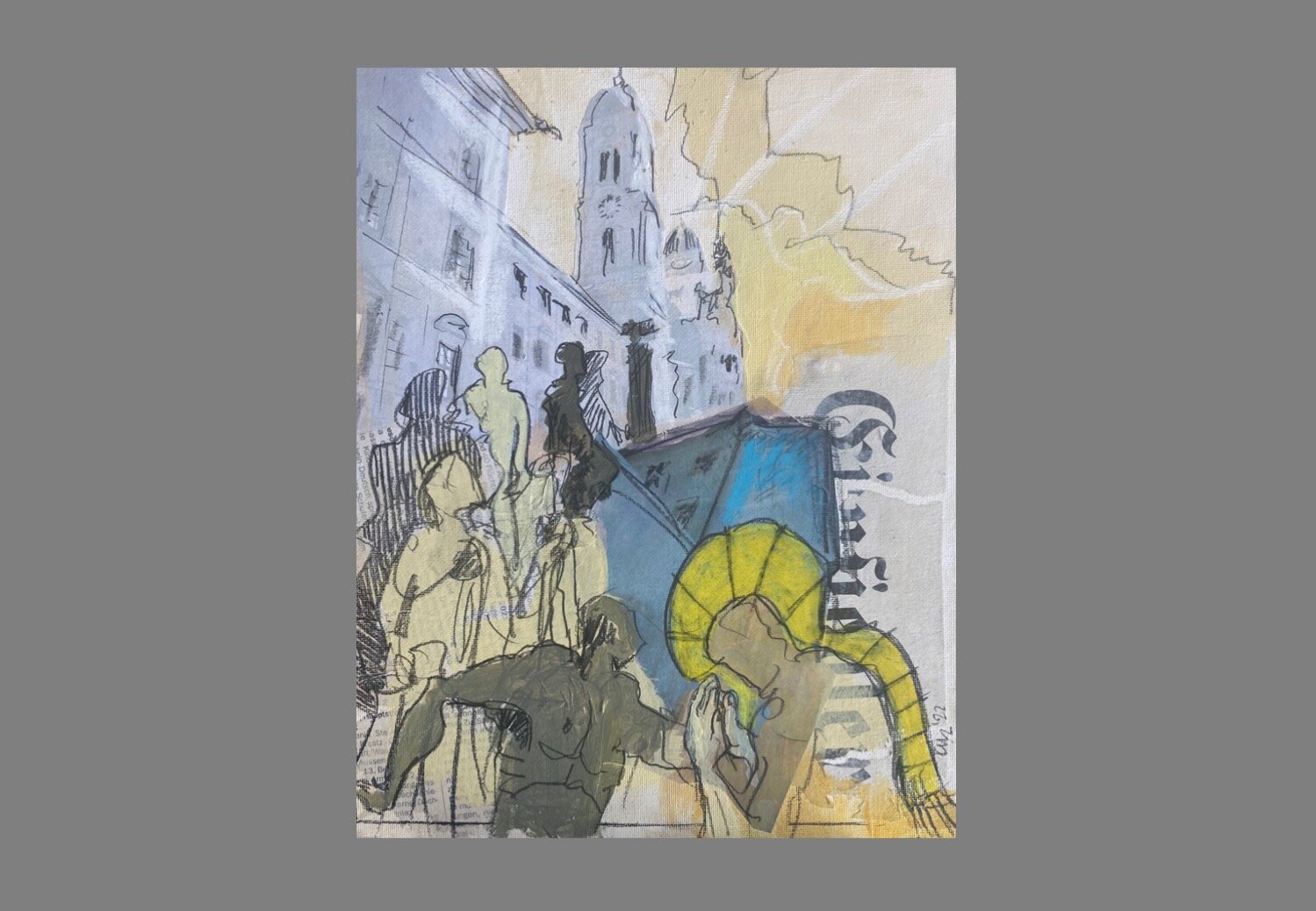 9C070B07-AD30-464F-B952-389F5E3A2DE1